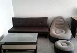 Blk 11 Farrer Park View (Kallang/Whampoa), HDB 4 Rooms #612200731